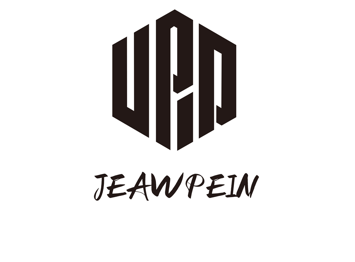 Jeawpein Garment