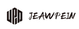 Jeawpein Apparel